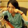 cara memperbaiki slot sd card yang rusak Reporter Kim Dong-hun ■ Adik laki-laki Jeon Tae-il, Park Geun-hye, tidak pergi ke Pembakar Dupa Ssangyong